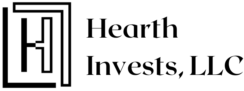 Hearth Invests, LLC